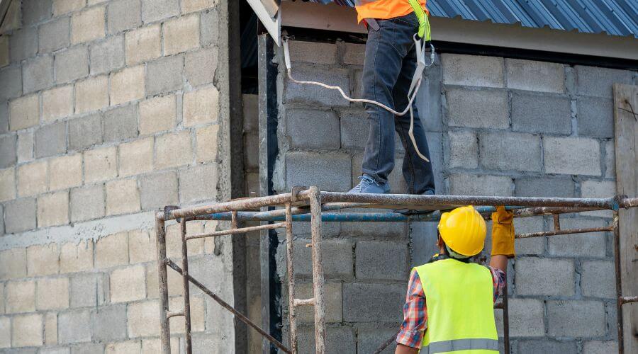 Professional Storm Sewer Service in Montrose, IL